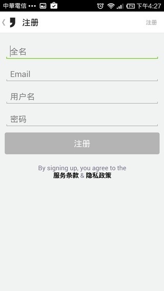 clip_image008 clip_image008