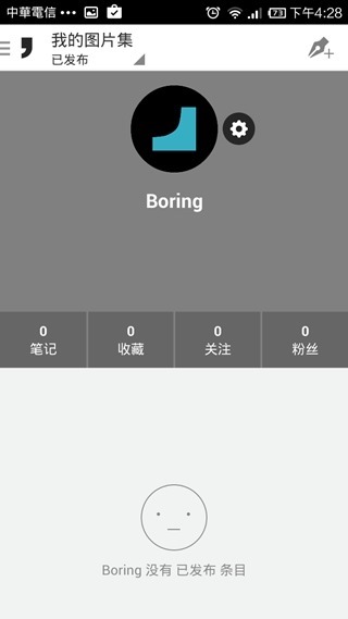 clip_image009 clip_image009