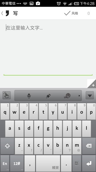 clip_image010 clip_image010