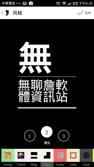 clip_image012 clip_image012