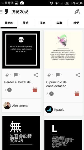 clip_image015 clip_image015