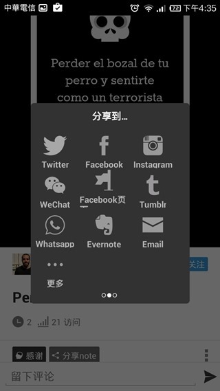 clip_image017 clip_image017