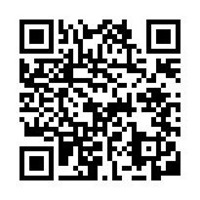 clip_image001 clip_image001