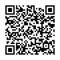 clip_image002 clip_image002