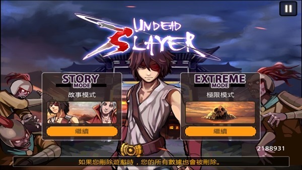 clip_image003 clip_image003