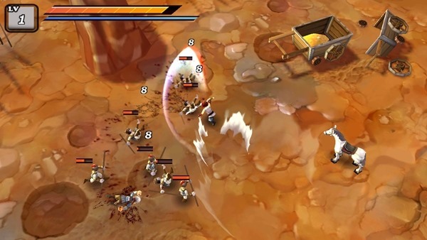 clip_image004 clip_image004