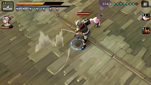 clip_image005 clip_image005