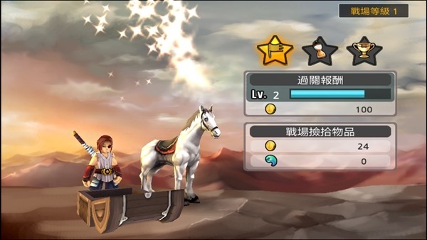 clip_image006 clip_image006