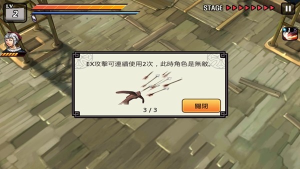 clip_image013 clip_image013