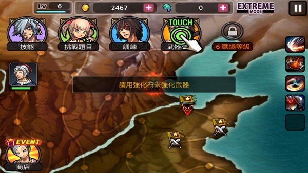 clip_image014 clip_image014