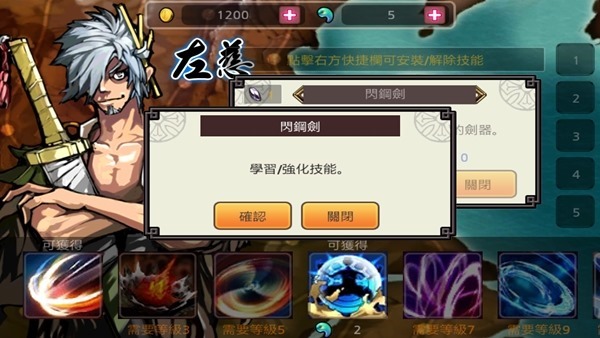 clip_image015 clip_image015