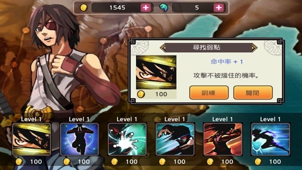 clip_image017 clip_image017