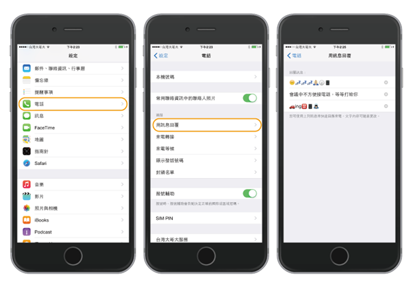 clip_image001 clip_image001