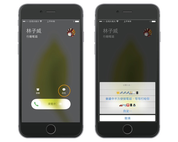 clip_image002 clip_image002