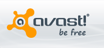 Avast免費防毒軟體《Avast! Free Antivirus 5.0》全新介面，效能、功能更提升