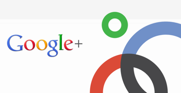 Android軟體《Google+》在手機玩Google+社群，打卡、發訊、分享照片