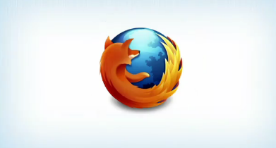 Android瀏覽器「Firefox 5.0」更順暢及更多實用附件元件可用