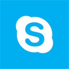 Windows Phone軟體《Skype》終於推出正式版，含繁體中文