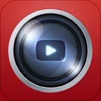iOS 軟體《Youtube Capture》Google 推出這款 APP 讓你錄影、編輯、上傳一次搞定