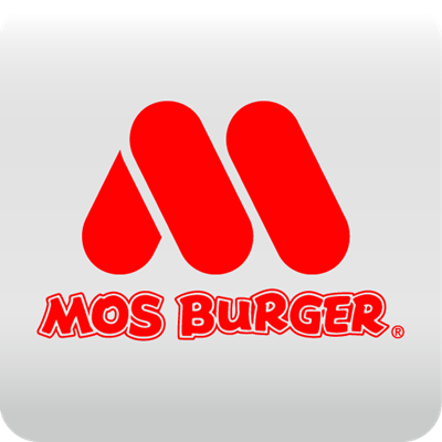 Android/iOS軟體《MOS Order》去摩斯可以先用手機點餐，省去等餐時間