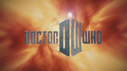 Google Doodle 紀念 Doctor Who 世界上最長壽科幻電視影集 50 週年囉，還有小遊戲可以玩