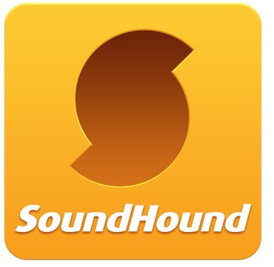 iOS/Android 軟體《SoundHound》找歌神器，只要哼出旋律就能輕鬆找到歌曲