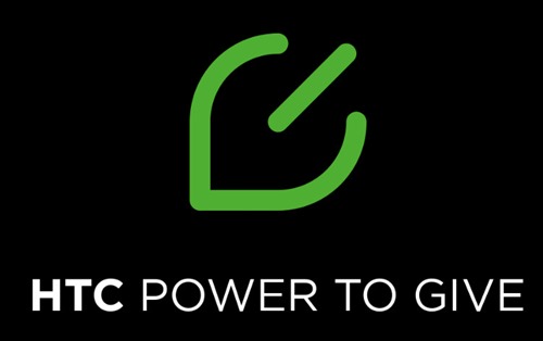 Android 軟體《HTC Power To Give》為世界貢獻一份小小心力，手機閒置不用時協助運算