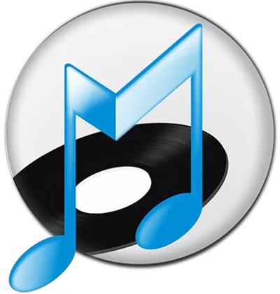 Android 軟體《音樂頻道》網羅上百個 Youtube 官方音樂頻道，掌握最新音樂動態