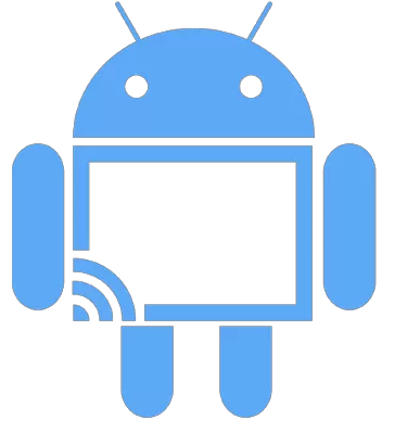 Android 軟體《CheapCast》讓你的手機或平板化身為 Chromecast