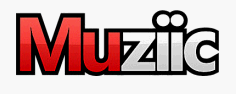 FaceBook應用程式《Muzzic》Youtube影音播放器，可儲存歌單、播放不中斷