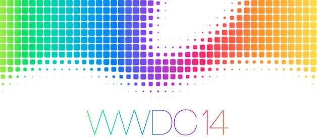 WWDC 2014 懶人文字整理，MAC OSX、iOS 8 更新，沒有太大亮點