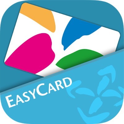 iOS/Android 軟體《Easy Wallet》用手機就能檢視悠遊卡消費紀錄與剩餘金額