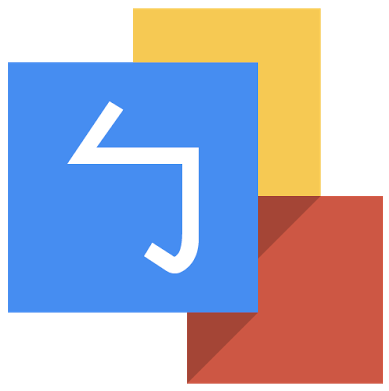 Android 軟體《Google 注音輸入法》包含注音、倉頡、手寫輸入法，超級便利好用