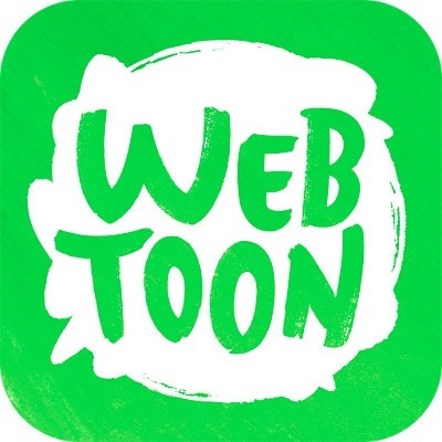 LINE 推出 LINE Webtoon 免費行動漫畫閱讀平台，多位插畫家作品每日更新連載中