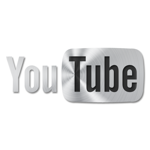 開啟 YouTube HTML 5 影片播放器，影片可選擇快速播放或是慢動作