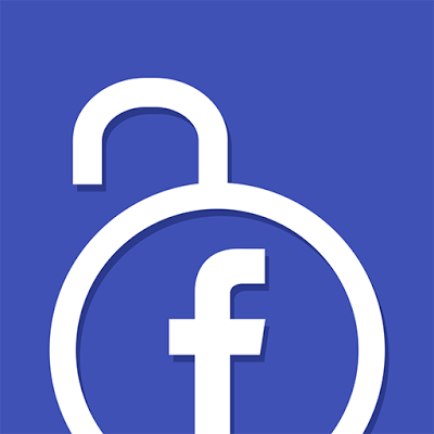 Android 軟體《Chat Lock》幫你的 Facebook 及 Whatsapp 加上一道安全鎖
