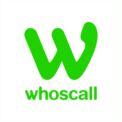 iOS 軟體《Whoscall》重新上架手動反查，幫您辨識來電號碼