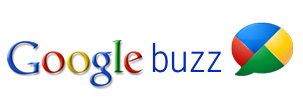 Google整合Gmail全新推出《Google Buzz》社群服務