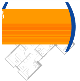 免費室內設計軟體《IKEA Home Planner》住家擺設輕鬆自己搞定