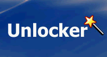 此檔案正在使用中刪不掉？讓《Unlocker》來幫你