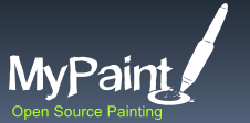 筆刷繪圖軟體《MyPaint》支援圖層、提供上百種筆刷