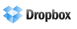 雲端檔案同步服務《Dropbox》推出正式版，如何註冊Dropbox？