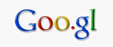 Google Chrome擴充套件《goo.gl shortener》點一下產生Goo.gl 短網址