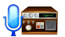 免費線上電台播放軟體《My Radio Box》可收聽國內外廣播電台及預約錄音