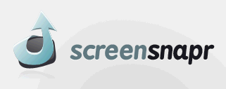 即時截圖軟體《ScreenSnapr》Ctrl+1輕鬆截圖分享上傳
