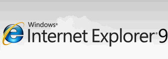 IE9 Demo版《Internet Explorer Plaform Preview》支援CSS3、Html5