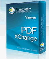 PDF閱讀器《PDF-XChange Viewer》內建書寫工具，標記、畫重點超方便