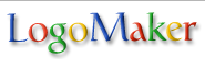 線上Logo產生器《LogoMaker》製作網站Logo只要3個步驟輕鬆搞定