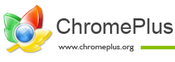 Chrome強化版《ChromePlus》整合IE Tab、滑鼠手勢、廣告過濾等常用擴充套件