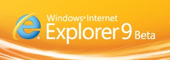 微軟釋出《IE9 Beta版》下載，介面、功能、效能大進化，Chrome相似度80%！！